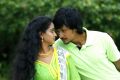 Mahadev, Aishwarya Addala in Ee Cinema Superhit Guarantee Movie Stills