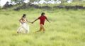 Mahadev, Punarnavi Bhupalam in Ee Cinema Superhit Guarantee Movie Stills