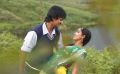 Mahadev, Aishwarya Addala in Ee Cinema Superhit Guarantee Movie Stills