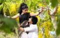 Mahadev, Punarnavi Bhupalam in Ee Cinema Superhit Guarantee Movie Stills