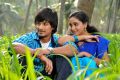 Mahadev, Aishwarya Addala in Ee Cinema Superhit Guarantee Movie Stills