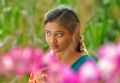 Actress Aishwarya Addala in Ee Cinema Superhit Guarantee Movie Stills