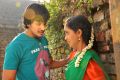 Mahadev, Aishwarya Addala in Ee Cinema Superhit Guarantee Movie Stills