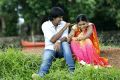 Mahadev, Punarnavi Bhupalam in Ee Cinema Superhit Guarantee Movie Stills