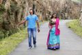 Mahadev, Aishwarya Addala in Ee Cinema Superhit Guarantee Movie Stills