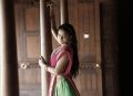 Actress Punarnavi Bhupalam in Ee Cinema Superhit Guarantee Movie Stills