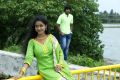 Mahadev, Aishwarya Addala in Ee Cinema Superhit Guarantee Movie Stills