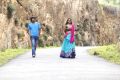 Mahadev, Aishwarya Addala in Ee Cinema Superhit Guarantee Movie Stills