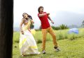 Mahadev, Punarnavi Bhupalam in Ee Cinema Superhit Guarantee Movie Stills