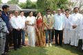 Ee Girl Friend No 9 Movie Opening Stills