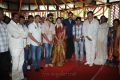 Ee Girl Friend No. 9 Muhurat Photos