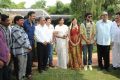 Ee Girl Friend No 9 Movie Launch Photos