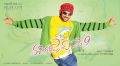 Actor Harish Gowtham in Ee Girl Friend No.9 Telugu Movie Posters