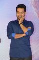 Jr NTR @ Ee Maaya Peremito Audio Launch Stills