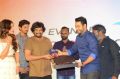 Ee Maaya Peremito Audio Launch Stills