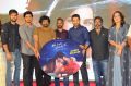 Ee Maaya Peremito Audio Launch Stills