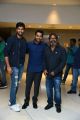 Rahul Vijay, Jr NTR @ Ee Maaya Peremito Audio Launch Stills