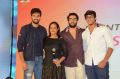 Ee Maaya Peremito Audio Launch Stills