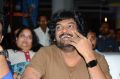 Ee Maaya Peremito Audio Launch Stills