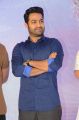 Jr NTR @ Ee Maaya Peremito Audio Launch Stills