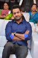 Jr NTR @ Ee Maaya Peremito Audio Launch Stills