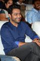 Jr NTR @ Ee Maaya Peremito Audio Launch Stills