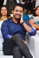 Jr NTR @ Ee Maaya Peremito Audio Launch Stills