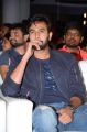 Rahul Vijay @ Ee Maaya Peremito Audio Launch Stills