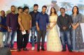 Ee Maaya Peremito Audio Launch Stills