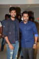 Jr NTR, Rahul Vijay @ Ee Maaya Peremito Audio Launch Stills