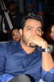 Jr NTR @ Ee Maaya Peremito Audio Launch Stills