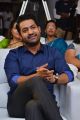 Jr NTR @ Ee Maaya Peremito Audio Launch Stills