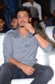 Akash Puri @ Ee Maaya Peremito Audio Launch Stills