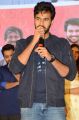 Rahul Vijay @ Ee Maaya Peremito Audio Launch Stills