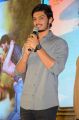 Akash Puri @ Ee Maaya Peremito Audio Launch Stills