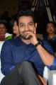 Jr NTR @ Ee Maaya Peremito Audio Launch Stills