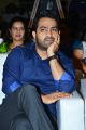 Jr NTR @ Ee Maaya Peremito Audio Launch Stills