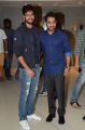 Jr NTR, Rahul Vijay @ Ee Maaya Peremito Audio Launch Stills