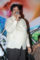 T.Prasanna Kumar @ Ee Manase Movie Audio Launch Stills