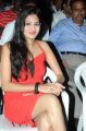 Shweta Jadhav @ Ee Manase Movie Audio Launch Stills