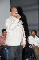 Ee Manase Movie Audio Launch Stills