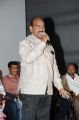 Ee Manase Movie Audio Launch Stills