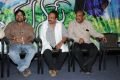 Ee Manase Movie Audio Release Stills