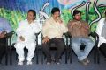 Ee Manase Movie Audio Launch Stills