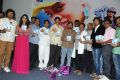 Ee Manase Movie Audio Release Stills