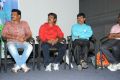 Ee Manase Movie Audio Launch Stills