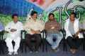 Ee Manase Movie Audio Launch Stills