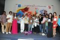 Ee Manase Movie Audio Release Stills