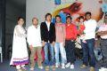 Ee Manase Movie Audio Launch Stills