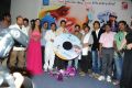 Ee Manase Movie Audio Launch Stills